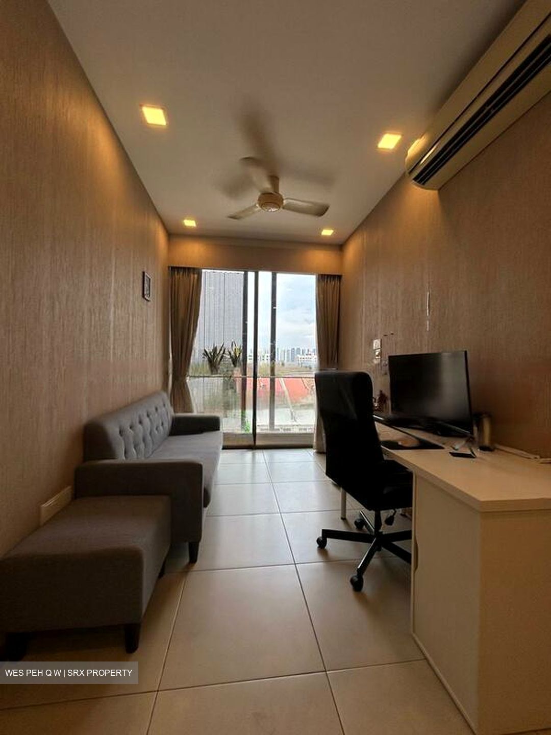 Avant Residences (D14), Apartment #454457781